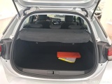  Opel  Corsa  F Elegance Business 1.2 Turbo 100CV BVM6 E6d #10