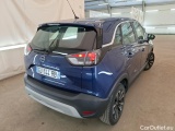 Opel  Crossland  X Business Elegance 1.2 Turbo 110CV BVM6 E6d #3