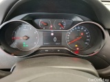  Opel  Crossland  X Business Elegance 1.2 Turbo 110CV BVM6 E6d #6