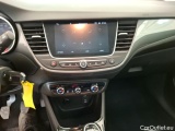  Opel  Crossland  X Business Elegance 1.2 Turbo 110CV BVM6 E6d #7