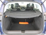  Opel  Crossland  X Business Elegance 1.2 Turbo 110CV BVM6 E6d #10