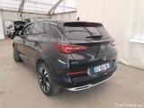  Opel   Grandland X Grandland X Business Elegance 1.5 130CV BVA8 6E #2