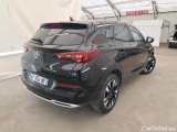  Opel   Grandland X Grandland X Business Elegance 1.5 130CV BVA8 6E #3