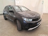  Opel   Grandland X Grandland X Business Elegance 1.5 130CV BVA8 6E #4