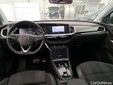  Opel   Grandland X Grandland X Business Elegance 1.5 130CV BVA8 6E #5