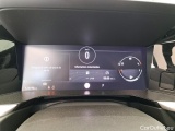  Opel   Grandland X Grandland X Business Elegance 1.5 130CV BVA8 6E #6