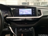  Opel   Grandland X Grandland X Business Elegance 1.5 130CV BVA8 6E #7