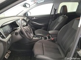  Opel   Grandland X Grandland X Business Elegance 1.5 130CV BVA8 6E #8