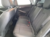  Opel   Grandland X Grandland X Business Elegance 1.5 130CV BVA8 6E #9