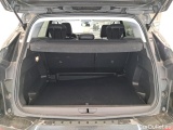 Opel   Grandland X Grandland X Business Elegance 1.5 130CV BVA8 6E #10