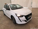  Peugeot  208  Premium 1.2 PureTech 75CV BVM5 E6d #5