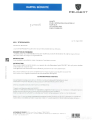  Peugeot  208  Premium 1.2 PureTech 75CV BVM5 E6d #2