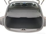  Peugeot  208  Premium 1.5 HDi 100CV BVM6 E6d #10