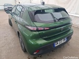  Peugeot  308  Active Pack 1.5 HDi 130CV BVA8 E6d / TRANSFO VP VF #2