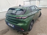  Peugeot  308  Active Pack 1.5 HDi 130CV BVA8 E6d / TRANSFO VP VF #3
