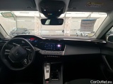  Peugeot  308  Active Pack 1.5 HDi 130CV BVA8 E6d / TRANSFO VP VF #5