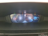  Peugeot  308  Active Pack 1.5 HDi 130CV BVA8 E6d / TRANSFO VP VF #7