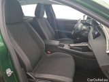  Peugeot  308  Active Pack 1.5 HDi 130CV BVA8 E6d / TRANSFO VP VF #6