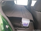  Peugeot  308  Active Pack 1.5 HDi 130CV BVA8 E6d / TRANSFO VP VF #9