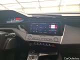  Peugeot  308  Active Pack 1.5 HDi 130CV BVA8 E6d / TRANSFO VP VF #10