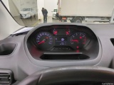  Peugeot  Partner  Premium L1 1.6 HDi 75CV BVM5 E6 #6