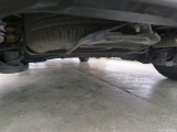  Peugeot  Partner  Premium L1 1.6 HDi 75CV BVM5 E6 #13