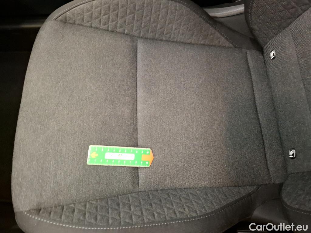  Renault  Clio  V Business 1.0 SCe 65CV BVM5 E6d #30