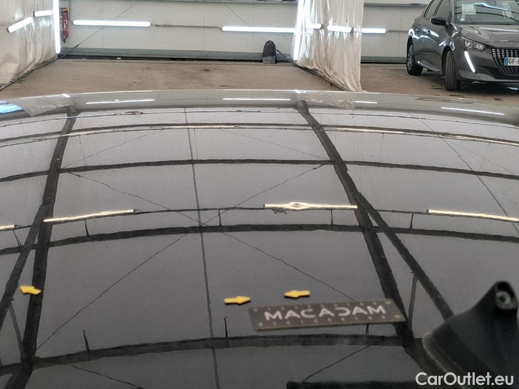  Renault  Clio  V Zen 1.0 TCe 100CV BVM5 E6dT #8