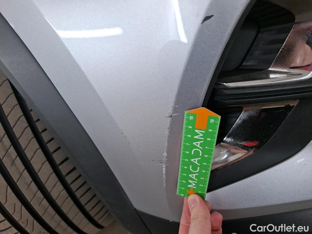  Renault  Captur RENAULT  / 2019 / 5P / SUV Intens E-Tech hybride recharg 160 - 21 #8