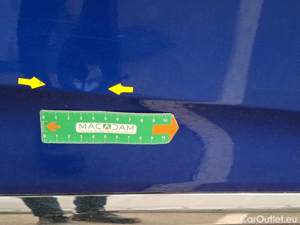  Renault  Clio  V Business 1.0 SCe 65CV BVM5 E6d #27