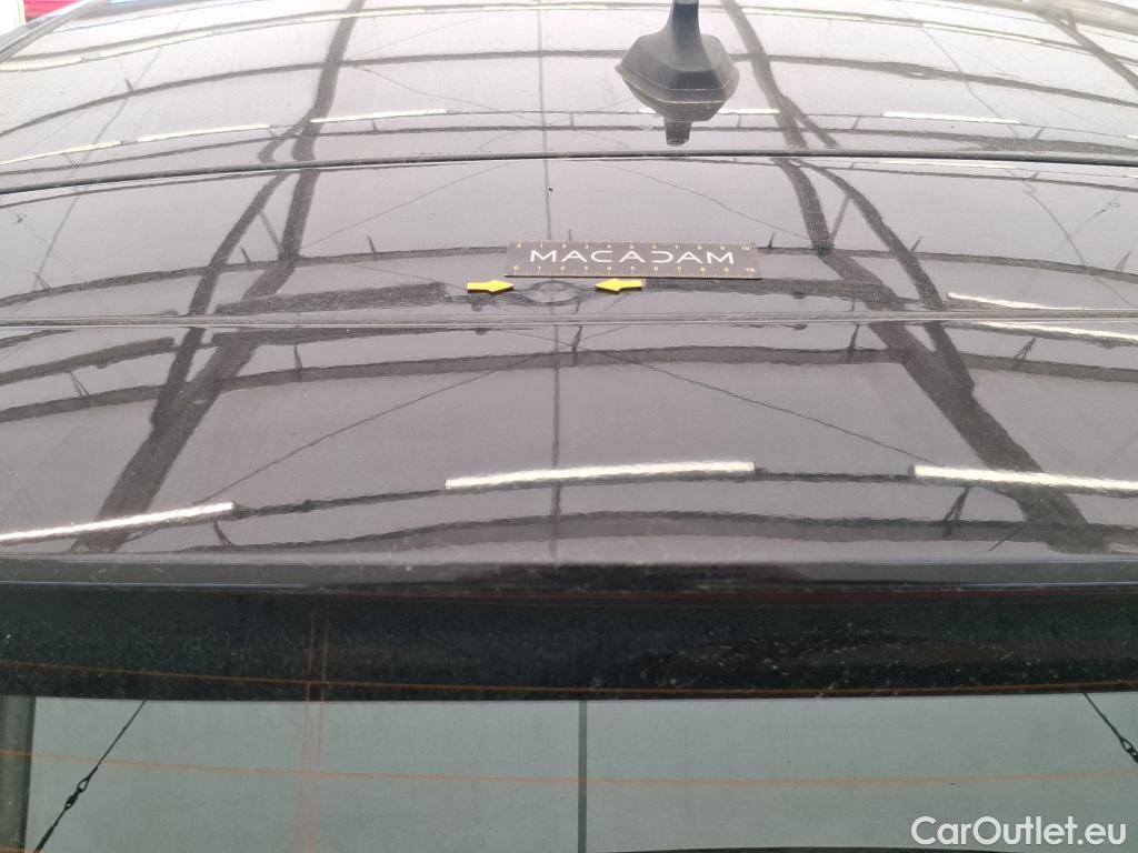  Renault  Clio  V Zen 1.0 TCe 100CV BVM5 E6dT #22