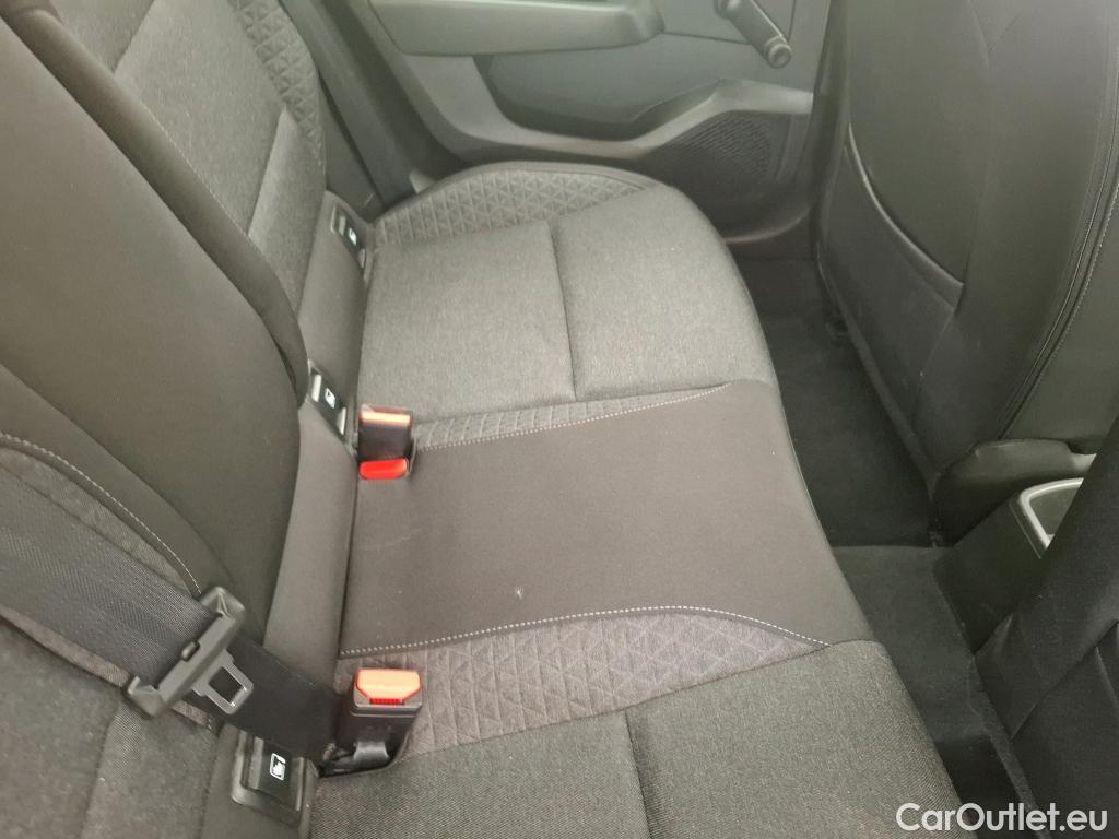  Renault  Clio  V Zen 1.0 TCe 100CV BVM5 E6dT #28