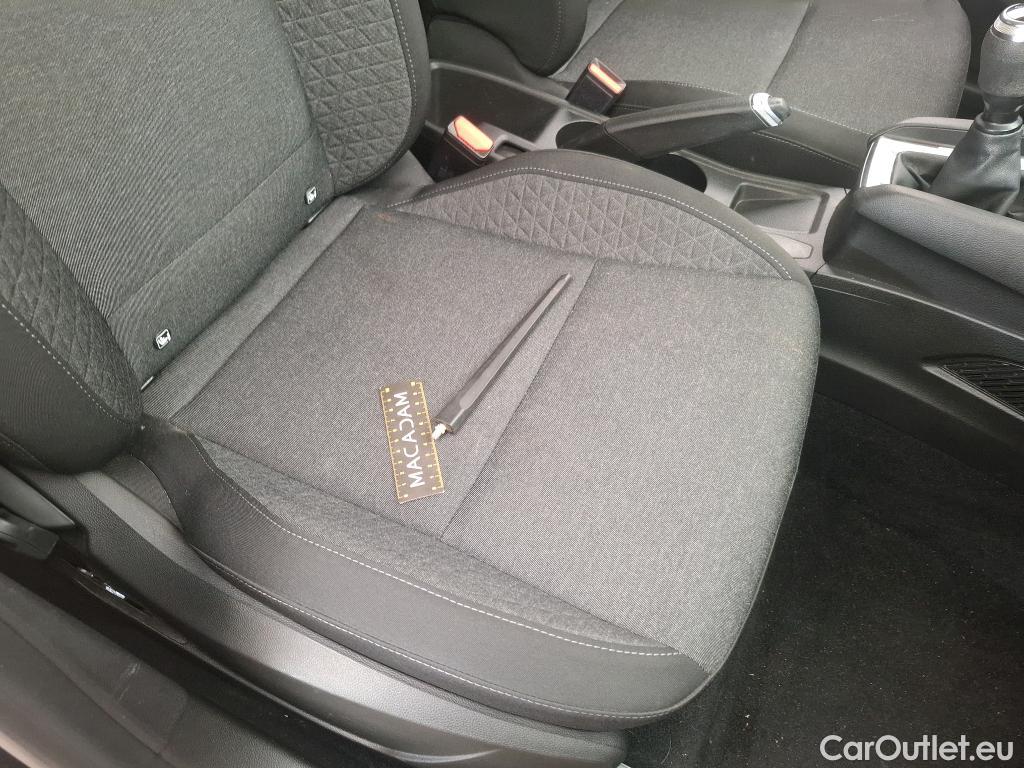  Renault  Clio  V Zen 1.0 TCe 100CV BVM5 E6dT #29