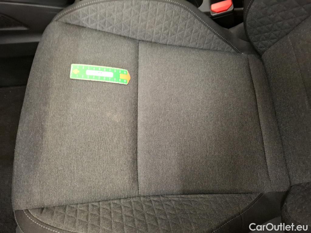  Renault  Clio  V Business 1.0 SCe 65CV BVM5 E6d #29