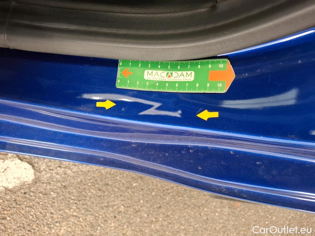  Renault  Clio  V Business 1.0 SCe 65CV BVM5 E6d #13
