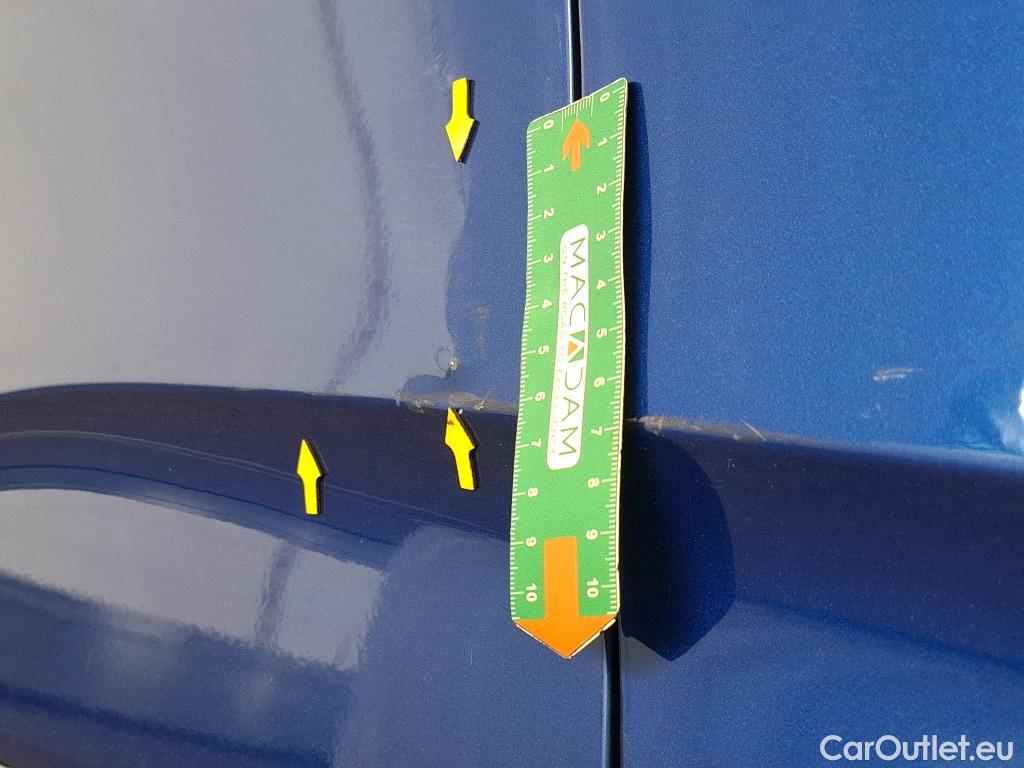  Renault  Clio  V Business 1.0 SCe 65CV BVM5 E6d #8