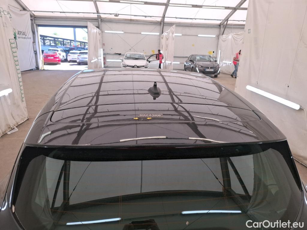  Renault  Clio  V Zen 1.0 TCe 100CV BVM5 E6dT #21
