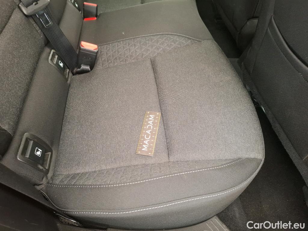  Renault  Clio  V Zen 1.0 TCe 100CV BVM5 E6dT #27