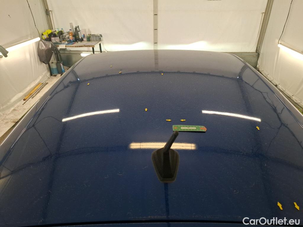  Renault  Clio  V Business 1.0 SCe 65CV BVM5 E6d #15