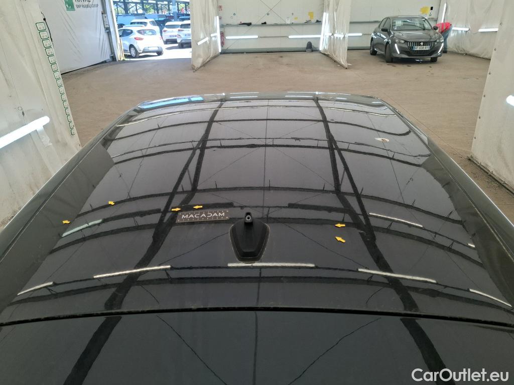  Renault  Clio  V Zen 1.0 TCe 100CV BVM5 E6dT #1