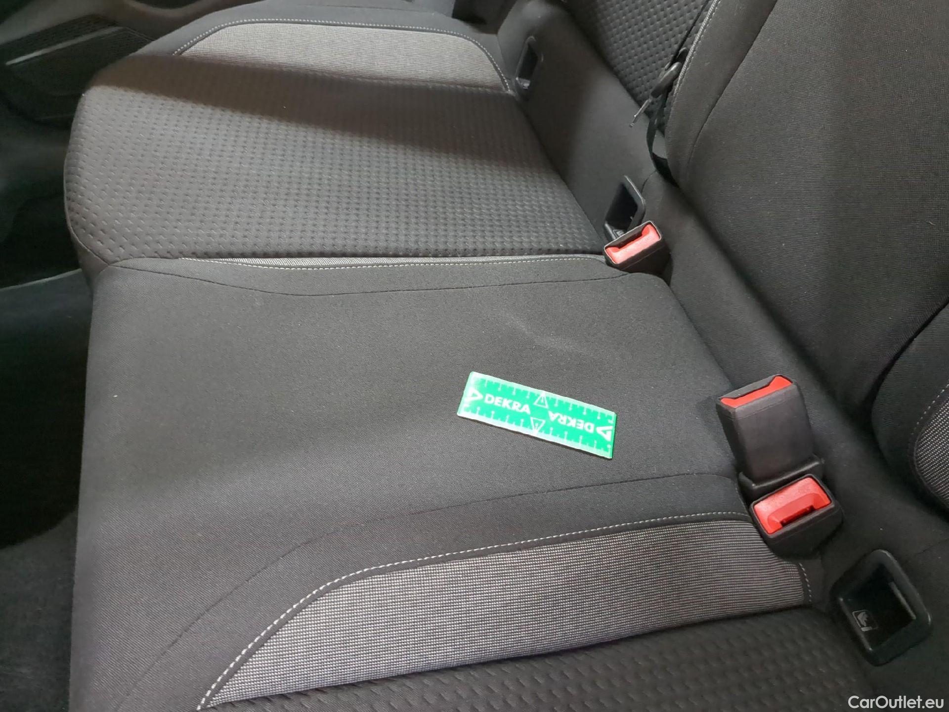  Volkswagen  Polo  VI Life Plus 1.0 TSI 95CV BVM5 E6d #3