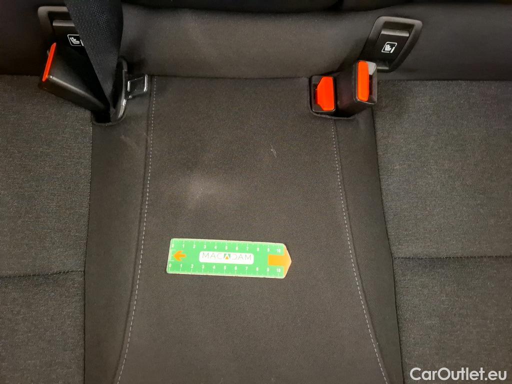  Renault  Clio  V Business 1.0 SCe 65CV BVM5 E6d #31