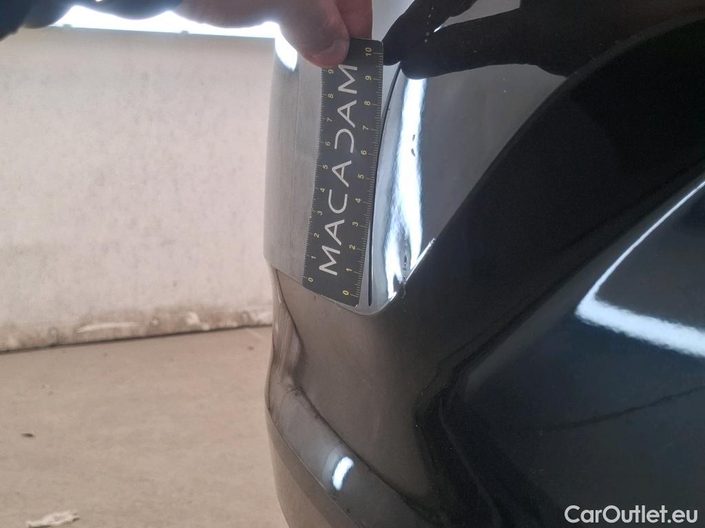  Renault  Clio  V Zen 1.0 TCe 100CV BVM5 E6dT #13