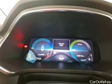  Renault  Captur RENAULT  / 2019 / 5P / SUV Intens E-Tech hybride recharg 160 - 21 #6