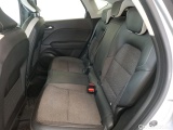  Renault  Captur RENAULT  / 2019 / 5P / SUV Intens E-Tech hybride recharg 160 - 21 #9