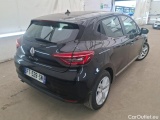  Renault  Clio  V Zen 1.0 TCe 100CV BVM5 E6dT #3