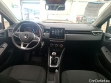  Renault  Clio  V Zen 1.0 TCe 100CV BVM5 E6dT #5