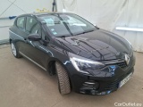  Renault  Clio  V Zen 1.0 TCe 100CV BVM5 E6dT #4
