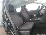  Renault  Clio  V Zen 1.0 TCe 100CV BVM5 E6dT #6