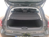  Renault  Clio  V Zen 1.0 TCe 100CV BVM5 E6dT #8